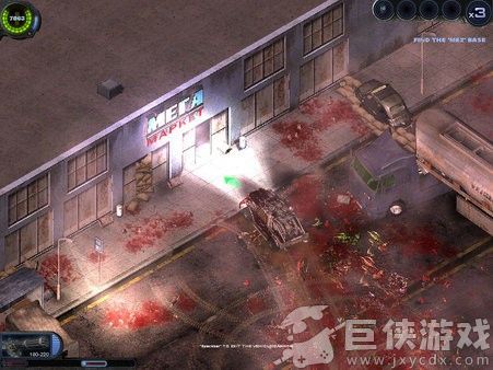 孤胆枪手2026最新版下载安装