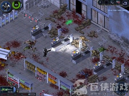 孤胆枪手2026最新版下载安装