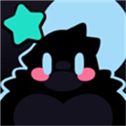 神秘生物公园2.0版