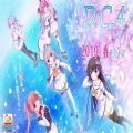 初音岛4汉化版下载