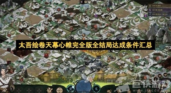 异环伊洛伊抽取建议推荐