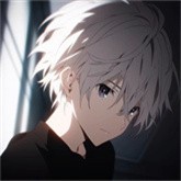龙少连点器8.0版