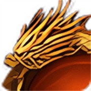 金庸群侠传之苍龙逐日1.2版