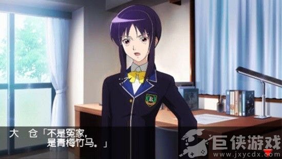 心跳回忆4汉化版