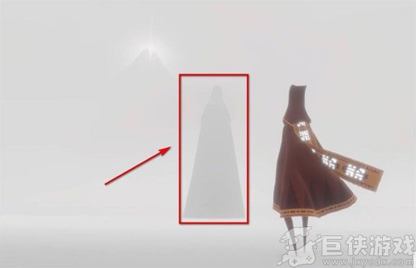 风之旅人游戏下载