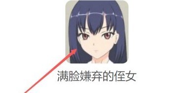 满脸嫌弃你的侄女正版官方下载