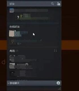 致命公司手机版下载