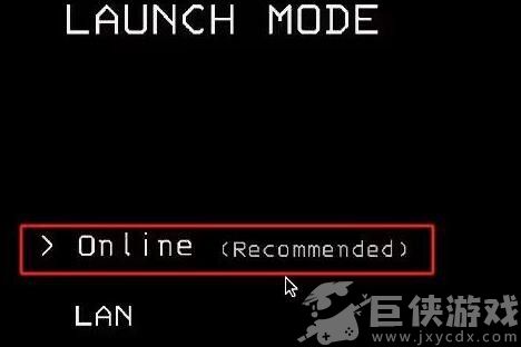 致命公司手机版下载