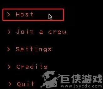 致命公司手机版下载