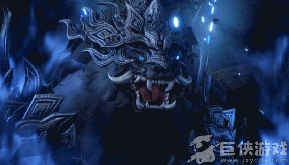 逆水寒手游幽蛊南疆玩法指南