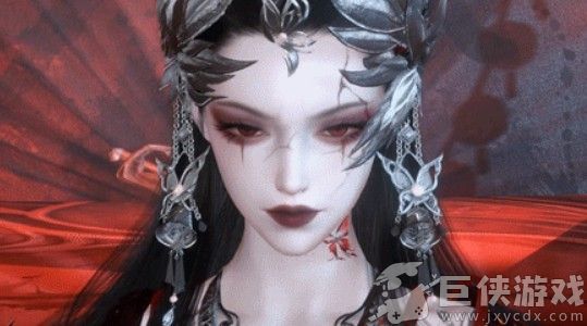 逆水寒手游幽蛊南疆玩法指南
