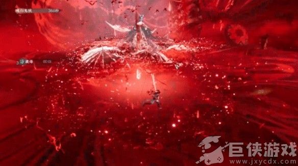 逆水寒手游幽蛊南疆玩法指南