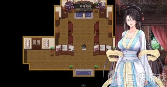 绯色修仙录手机版下载