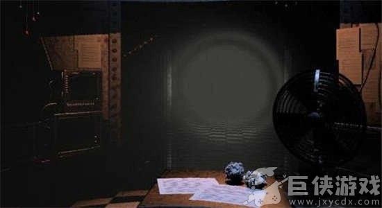 勇闯僵尸洞穴2时光机器无敌版