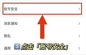 海鸥聊天正版