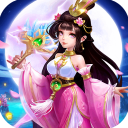 三国乱世最新版