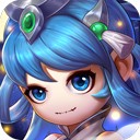 造梦西游4洪荒大劫篇手机版