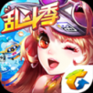 天天飞车单机版