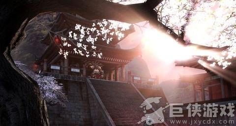 无尽之剑2下载安装