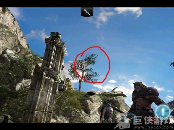 无尽之剑2下载安装