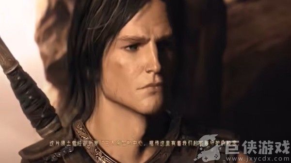 波斯王子5遗忘之沙手机版下载