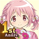 魔法少女小圆