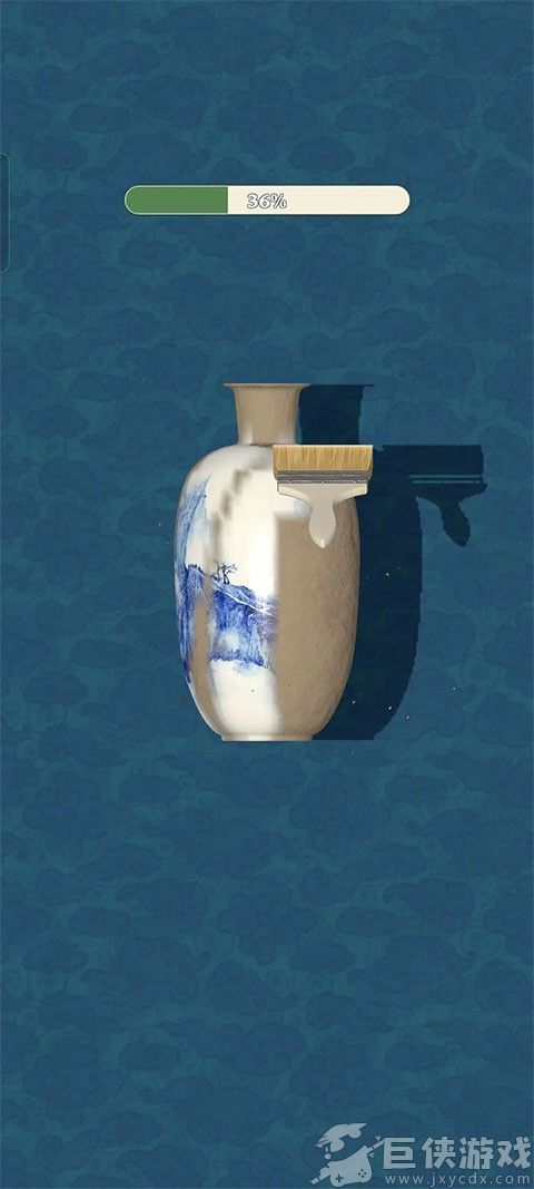 王铲铲的致富之路下载