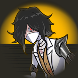 逃离疯人院手机版