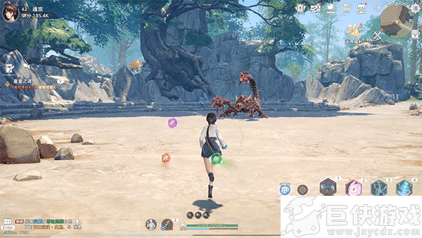 斗罗大陆猎魂世界无限钻石