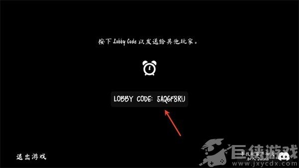 thephenomenon免费版