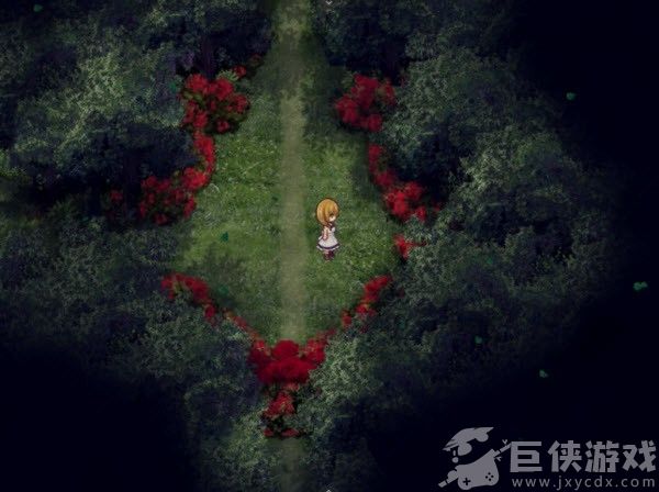 魔女之家下载