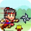 合战忍者村物语安卓版