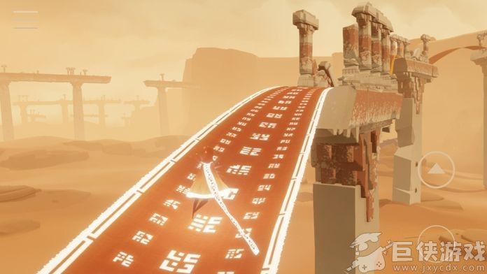 风之旅人下载安装