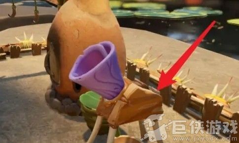 禁闭求生下载