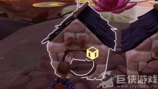 禁闭求生下载