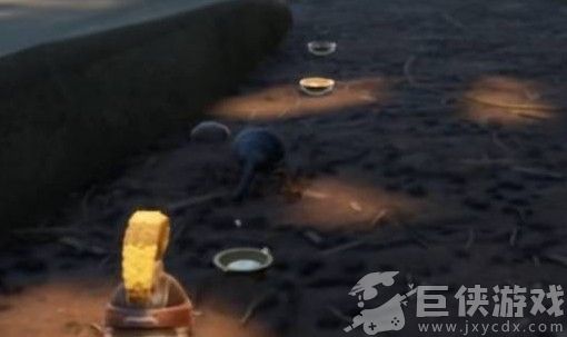 禁闭求生下载