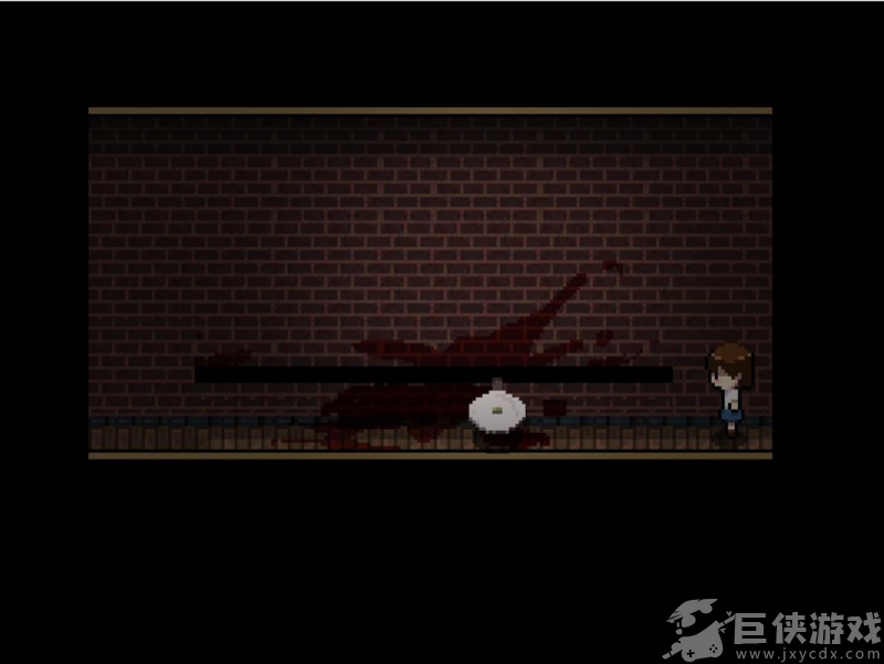 kio的人间冒险移植版