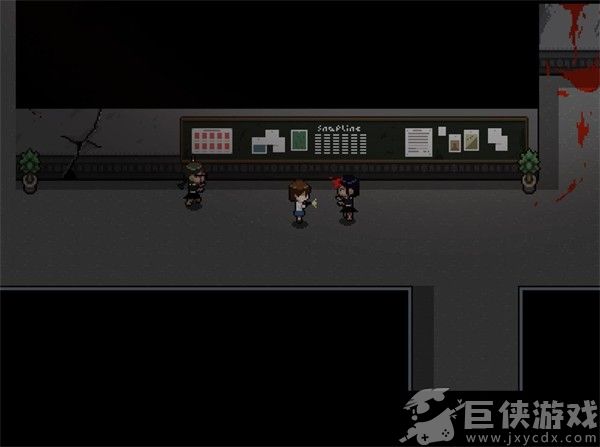 kio的人间冒险下载手机版