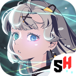 三号动漫纯净无广告版