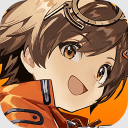 新月同行陪伴服下载
