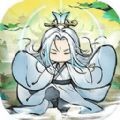 最强祖师国际服