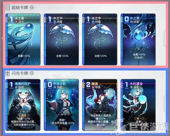 卡厄思梦境国际服下载