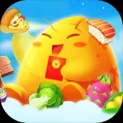 连连看安卓版