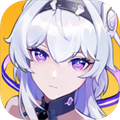 锚点降临0.1免费版