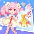 小花仙四时花语无广告版