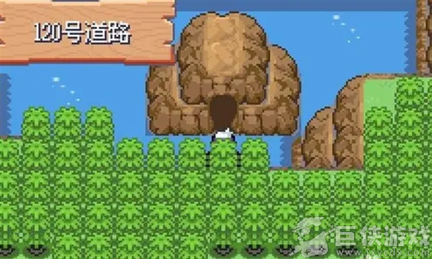 漆黑的魅影5.0下载