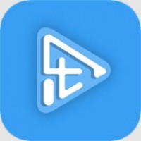 乐播视频新版