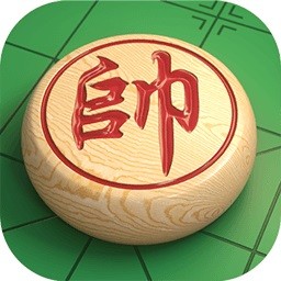 JJ象棋安卓版