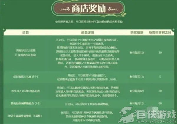 精灵之森游戏手游