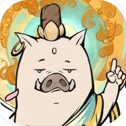 寻道大千gm版
